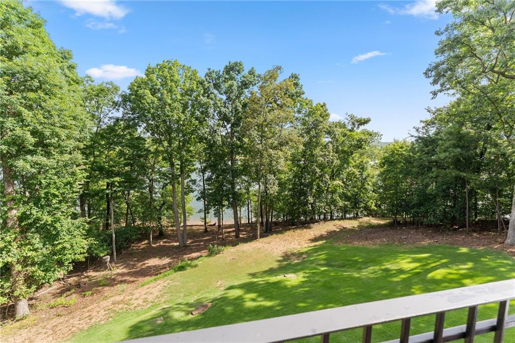 2819 Ne Point Overlook Property Photo 53