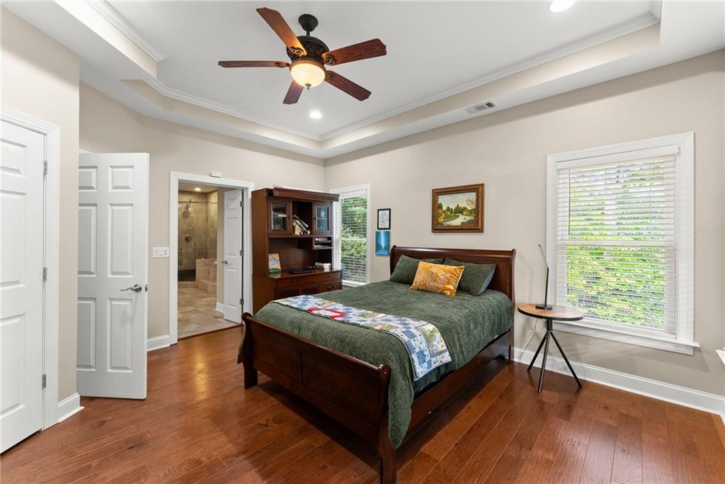2819 Ne Point Overlook Property Photo 56