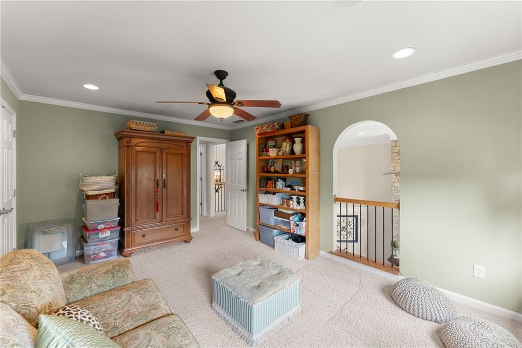 2819 Ne Point Overlook Property Photo 64