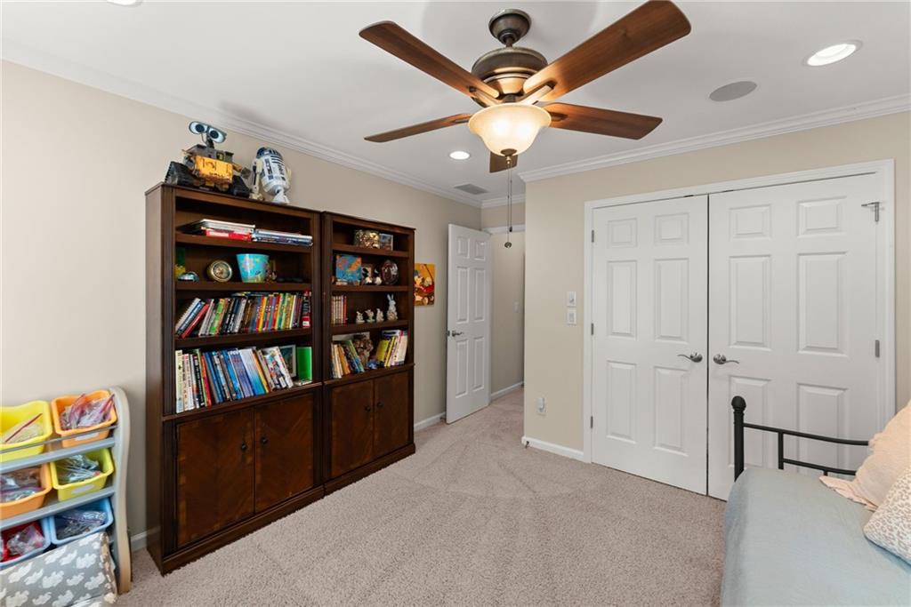 2819 Ne Point Overlook Property Photo 69