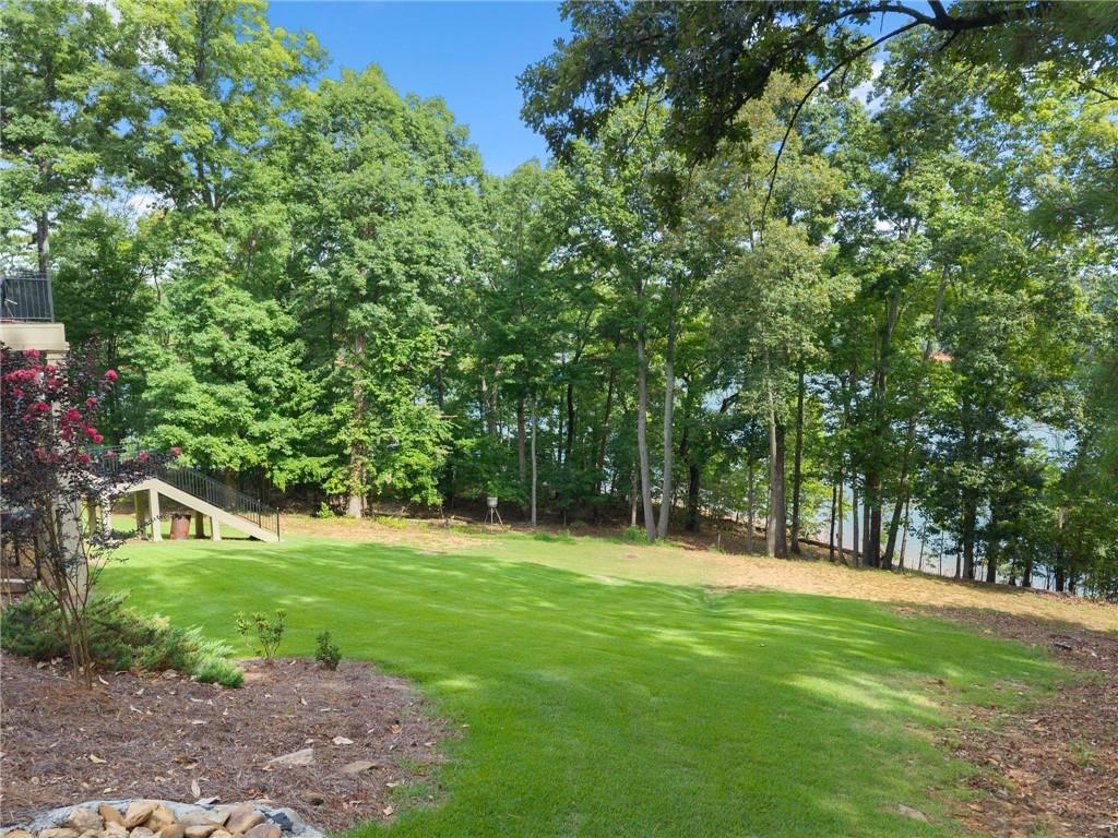 2819 Ne Point Overlook Property Photo 72