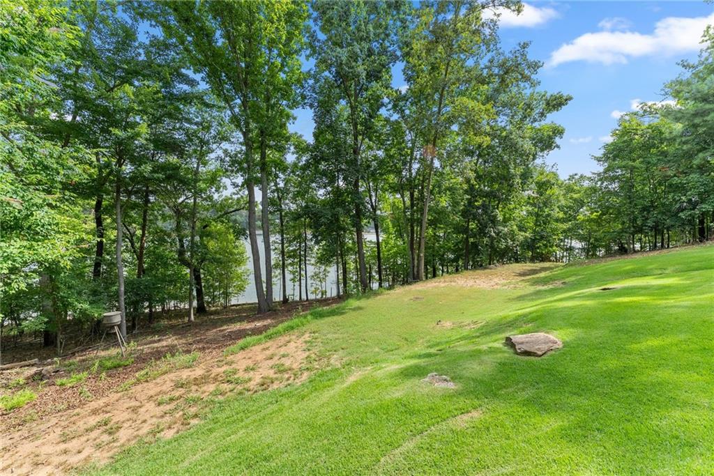 2819 Ne Point Overlook Property Photo 73