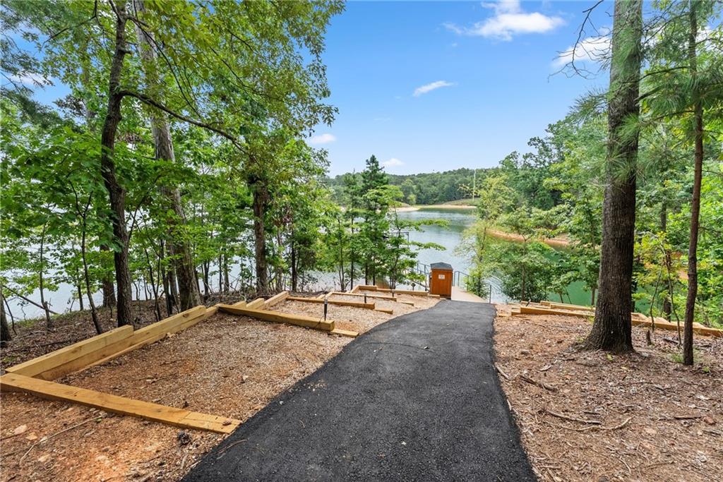 2819 Ne Point Overlook Property Photo 75