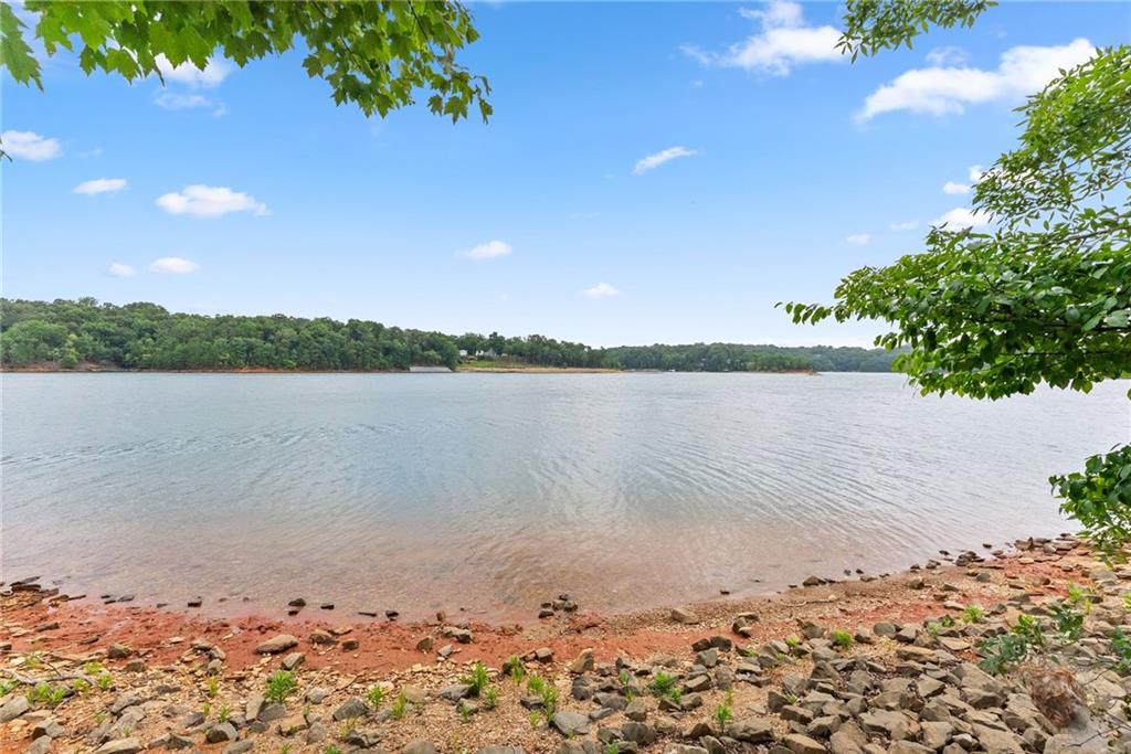 2819 Ne Point Overlook Property Photo 83