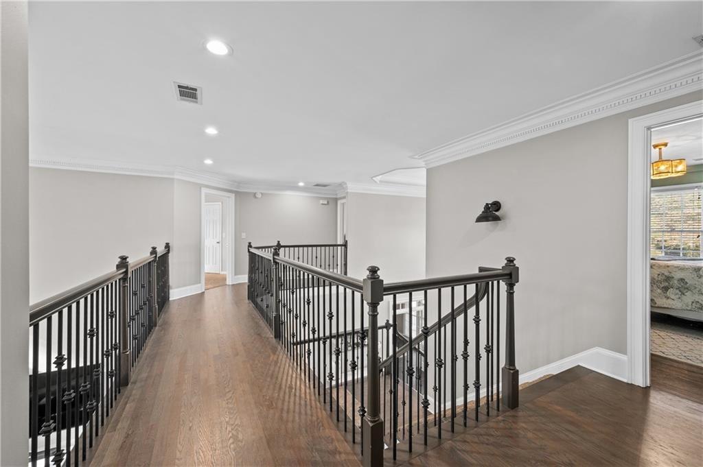 172 Golf Crest Drive Property Photo 14