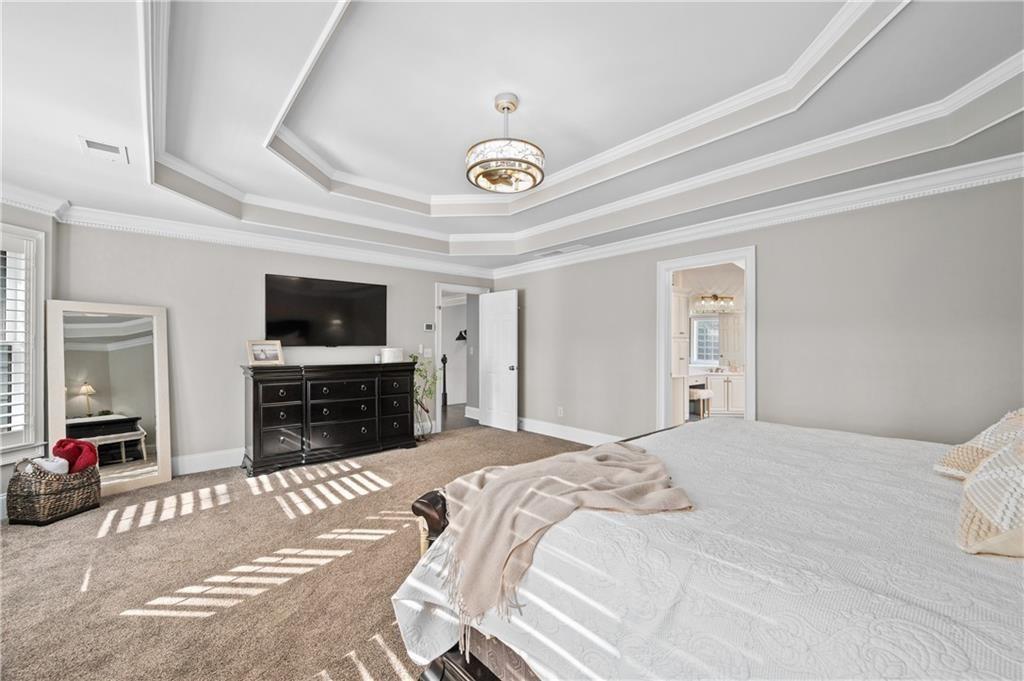 172 Golf Crest Drive Property Photo 16