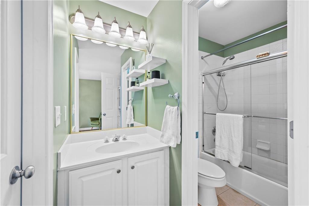 172 Golf Crest Drive Property Photo 21