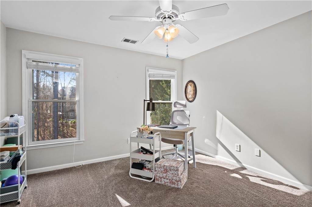172 Golf Crest Drive Property Photo 22