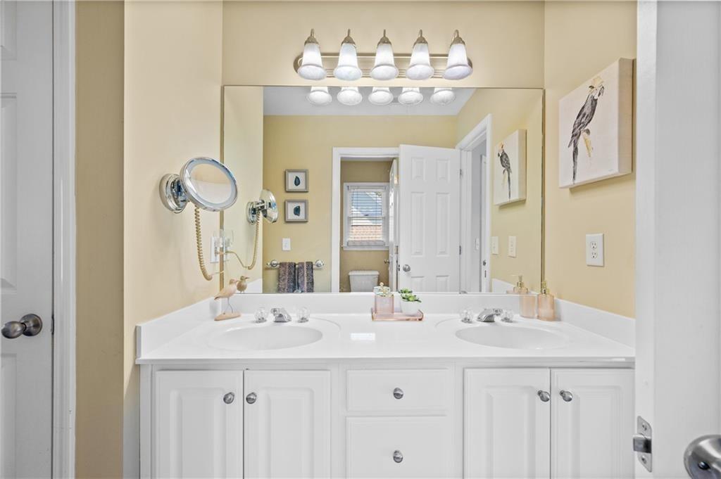 172 Golf Crest Drive Property Photo 23