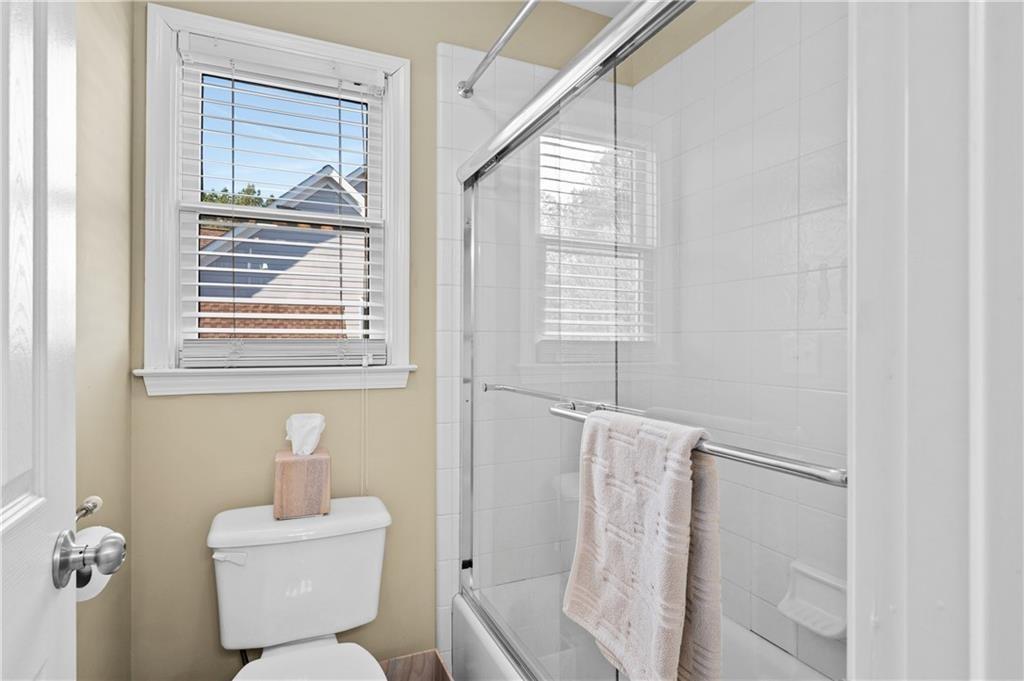 172 Golf Crest Drive Property Photo 24