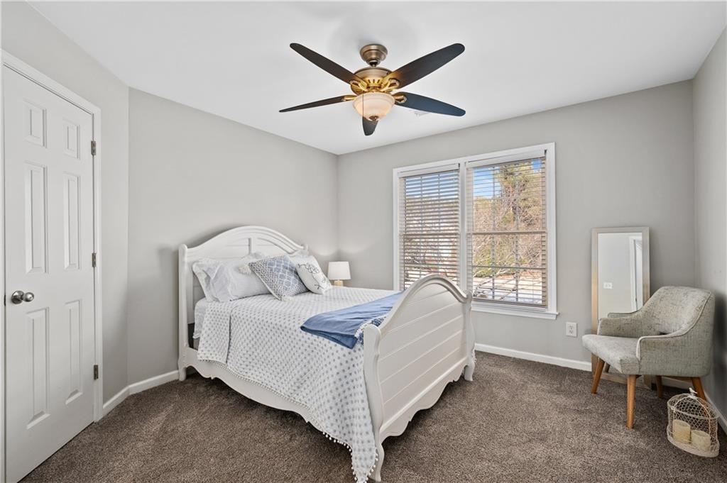 172 Golf Crest Drive Property Photo 25