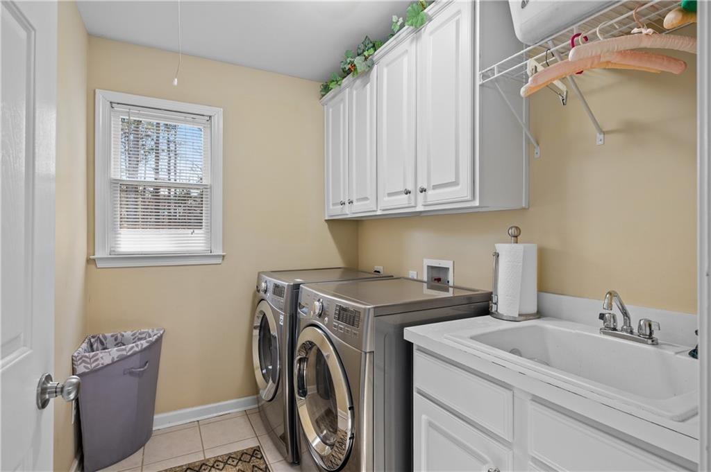 172 Golf Crest Drive Property Photo 26