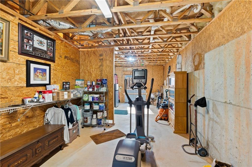 172 Golf Crest Drive Property Photo 30