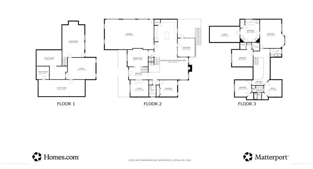 172 Golf Crest Drive Property Photo 32