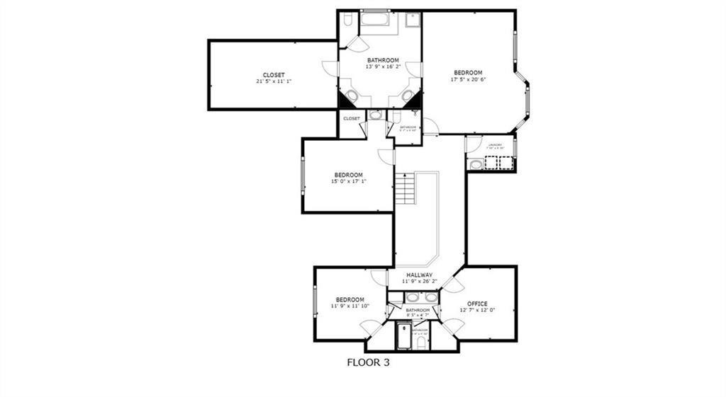 172 Golf Crest Drive Property Photo 34