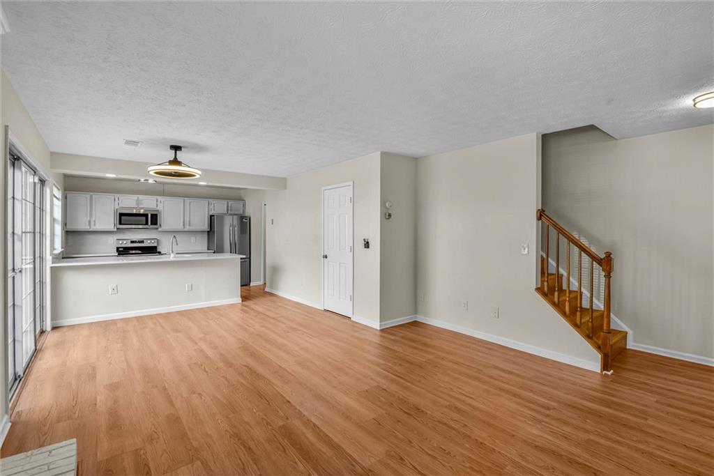 1111 Greenyard Way Property Photo 1