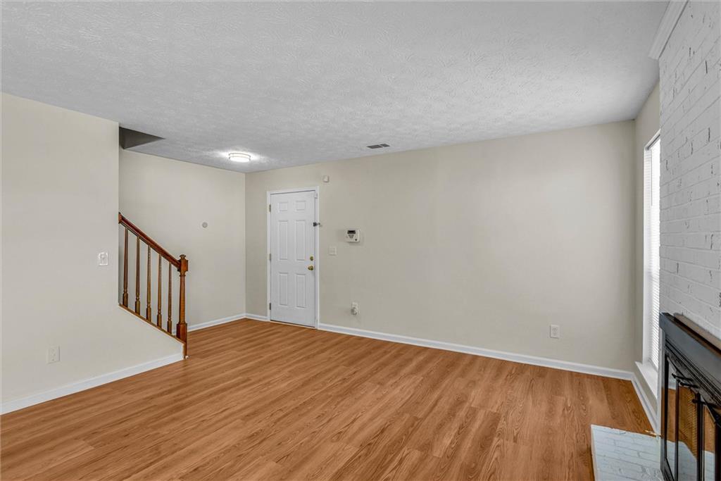 1111 Greenyard Way Property Photo 3