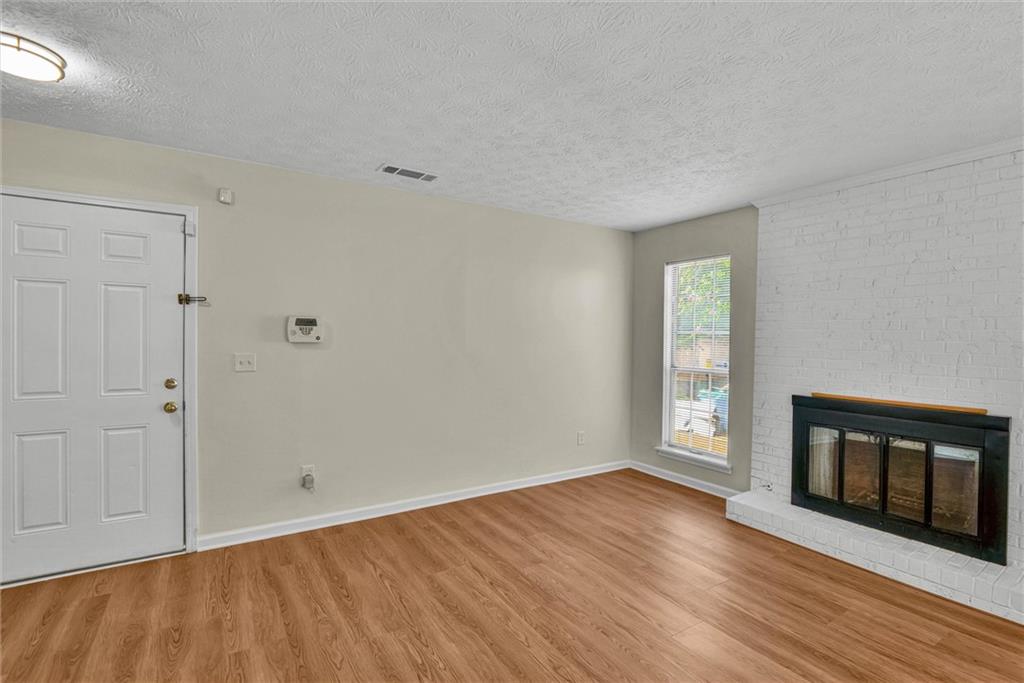 1111 Greenyard Way Property Photo 4