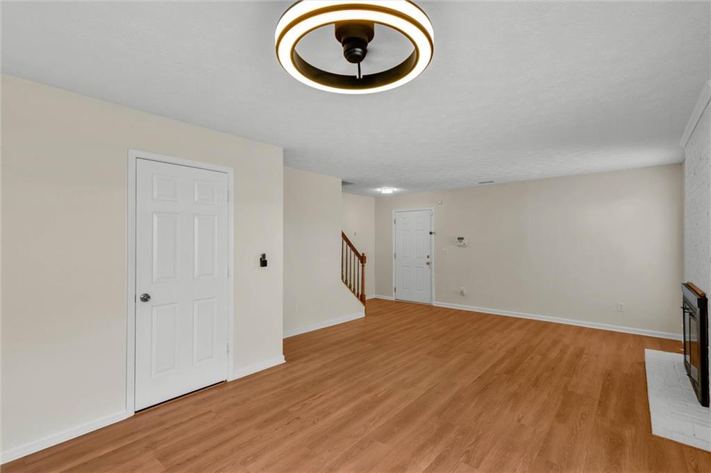 1111 Greenyard Way Property Photo 6