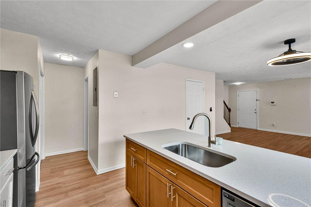1111 Greenyard Way Property Photo 10