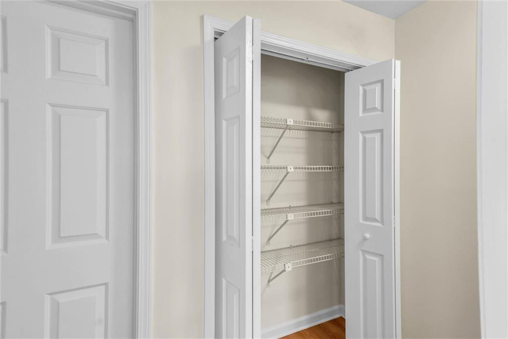 1111 Greenyard Way Property Photo 11