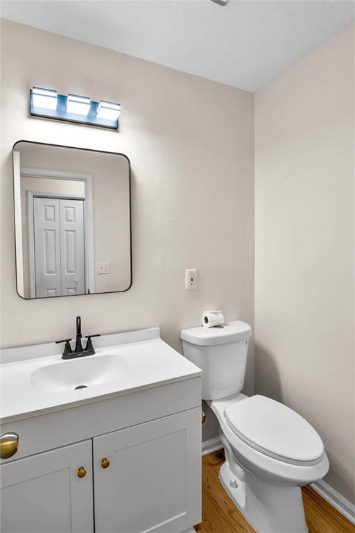 1111 Greenyard Way Property Photo 12
