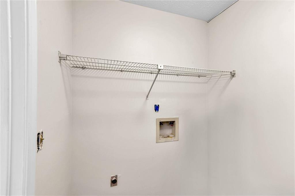 1111 Greenyard Way Property Photo 13