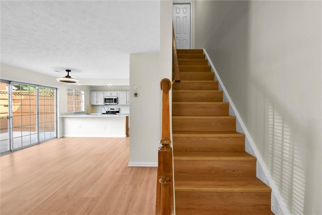1111 Greenyard Way Property Photo 14