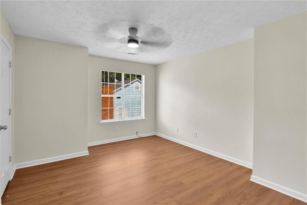 1111 Greenyard Way Property Photo 15