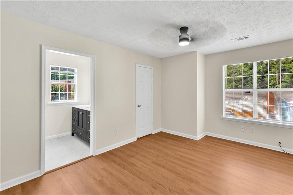 1111 Greenyard Way Property Photo 16