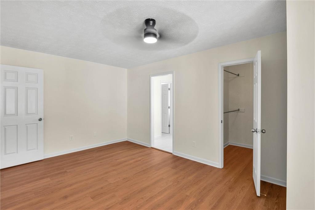 1111 Greenyard Way Property Photo 17
