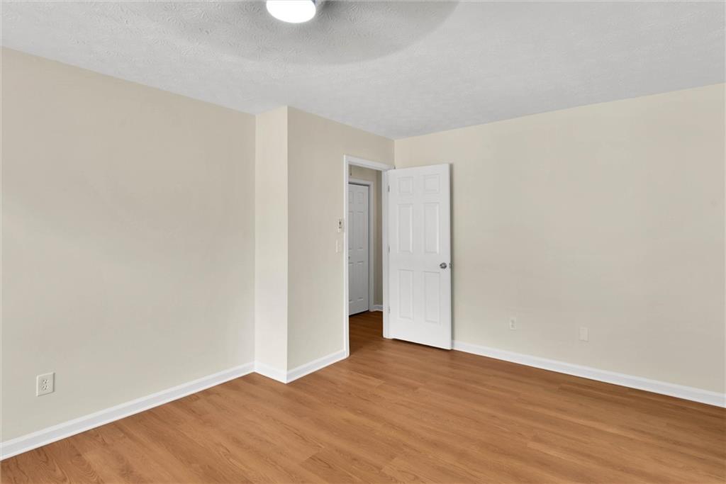 1111 Greenyard Way Property Photo 18