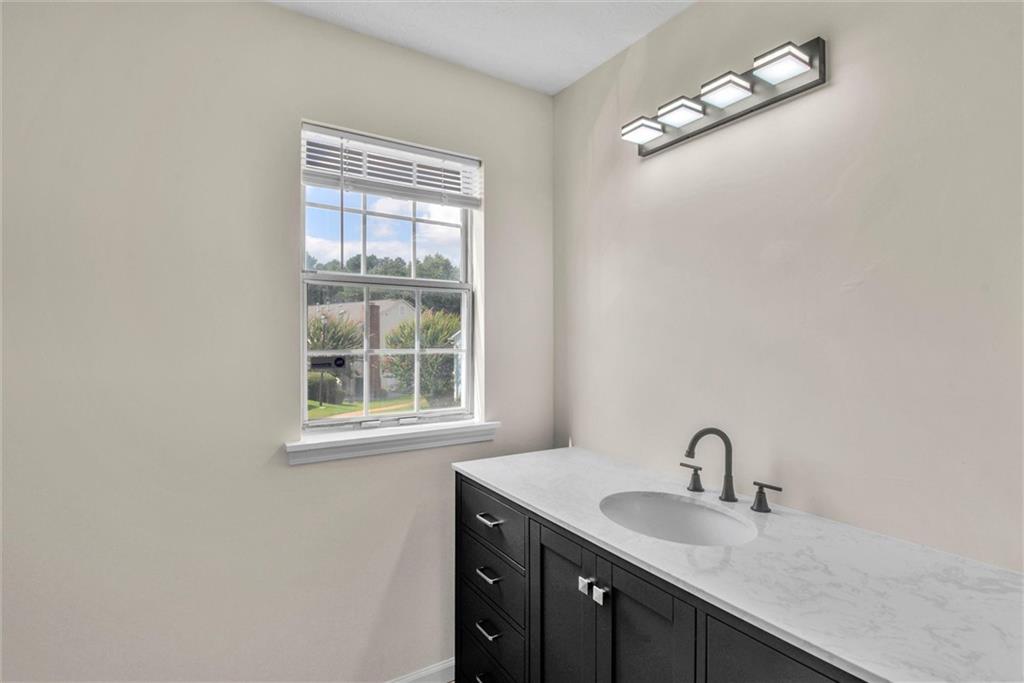 1111 Greenyard Way Property Photo 19