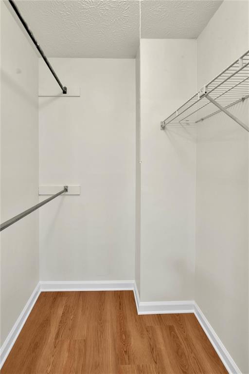 1111 Greenyard Way Property Photo 21