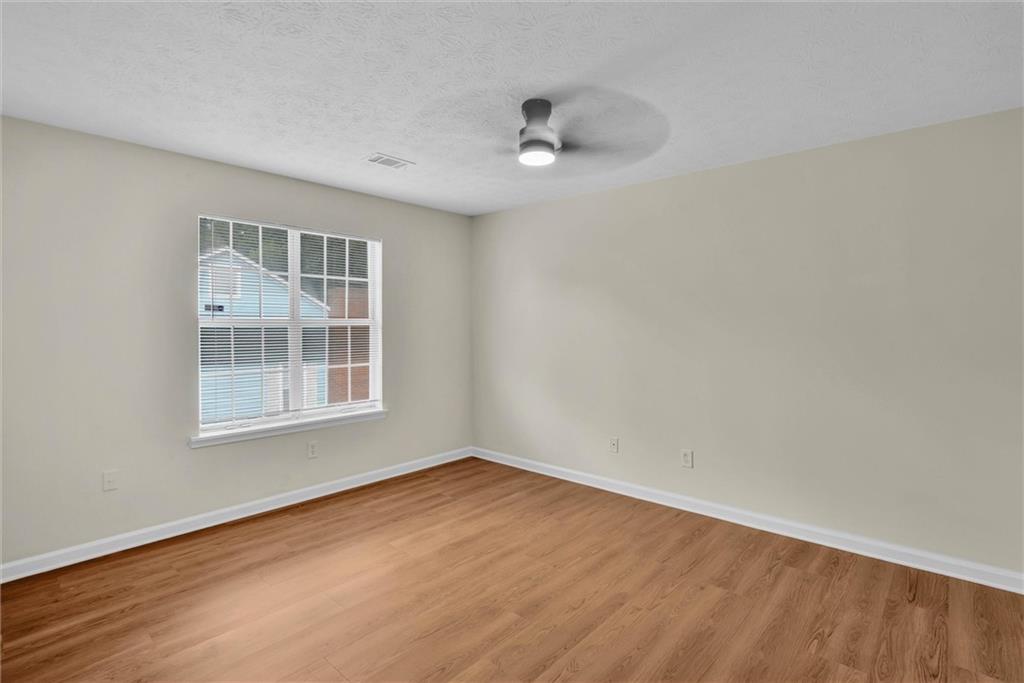 1111 Greenyard Way Property Photo 22