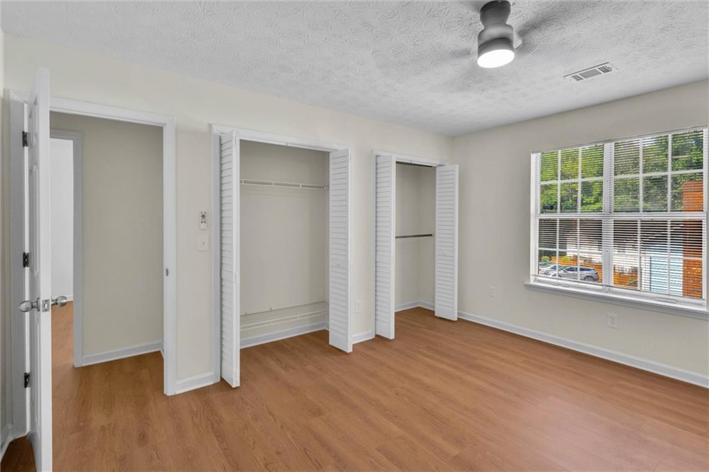 1111 Greenyard Way Property Photo 23