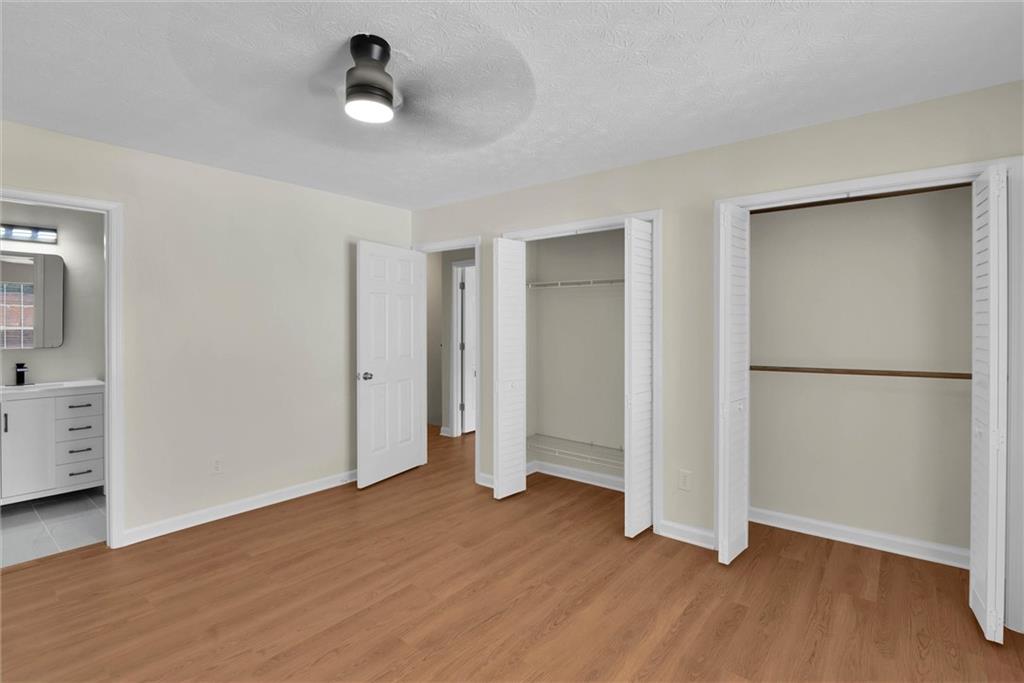 1111 Greenyard Way Property Photo 24