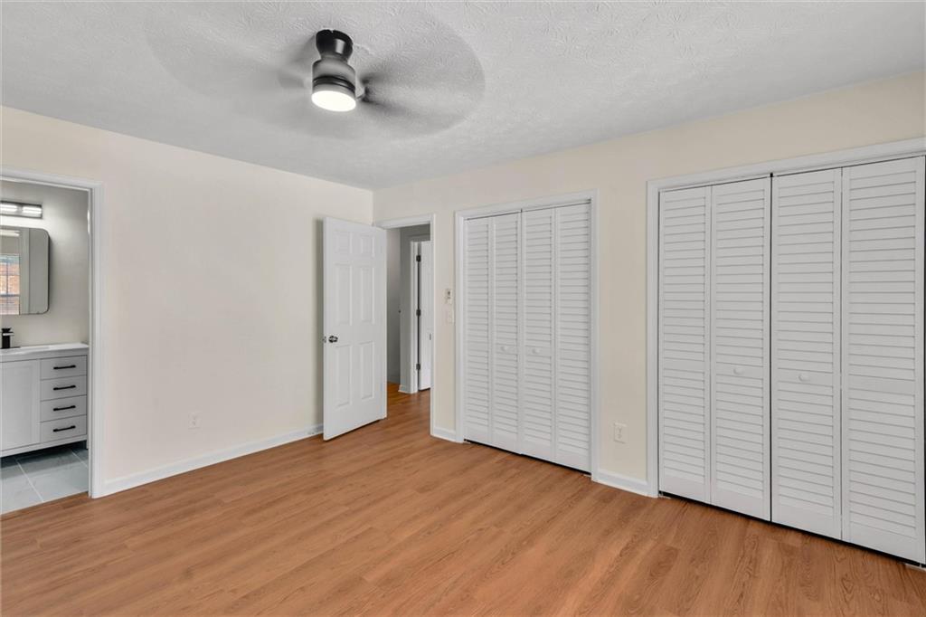 1111 Greenyard Way Property Photo 25