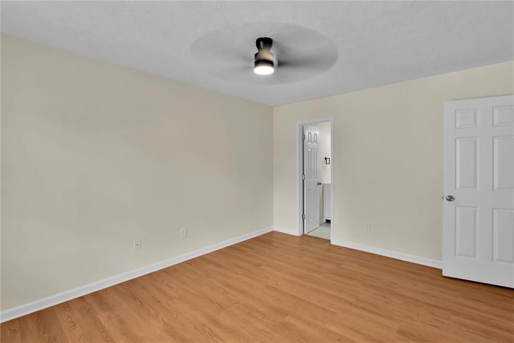 1111 Greenyard Way Property Photo 26
