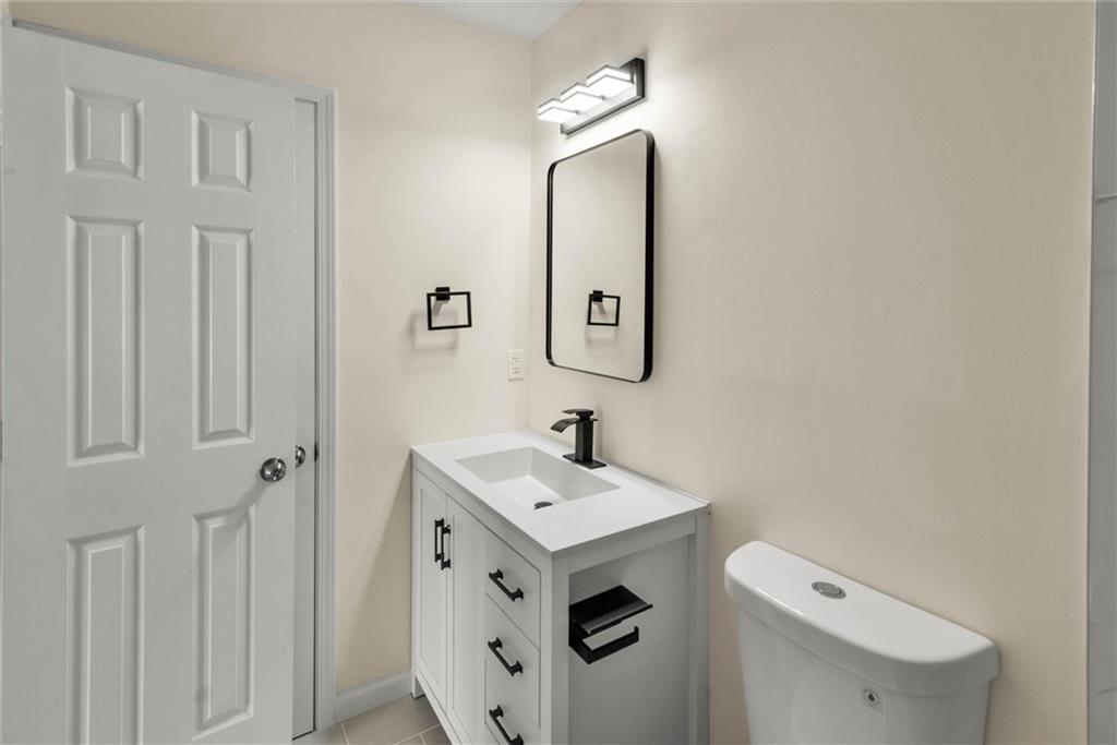 1111 Greenyard Way Property Photo 29