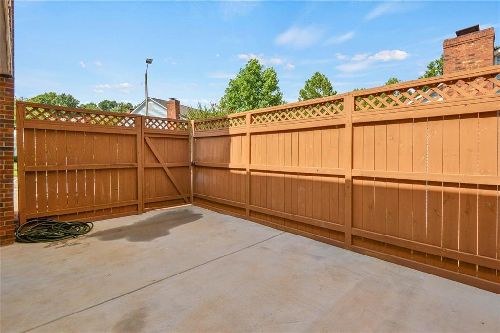 1111 Greenyard Way Property Photo 30
