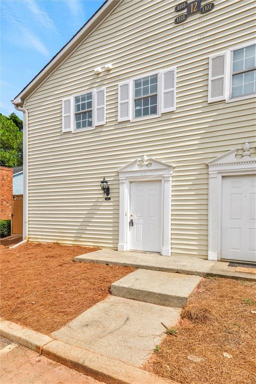 1111 Greenyard Way Property Photo 33