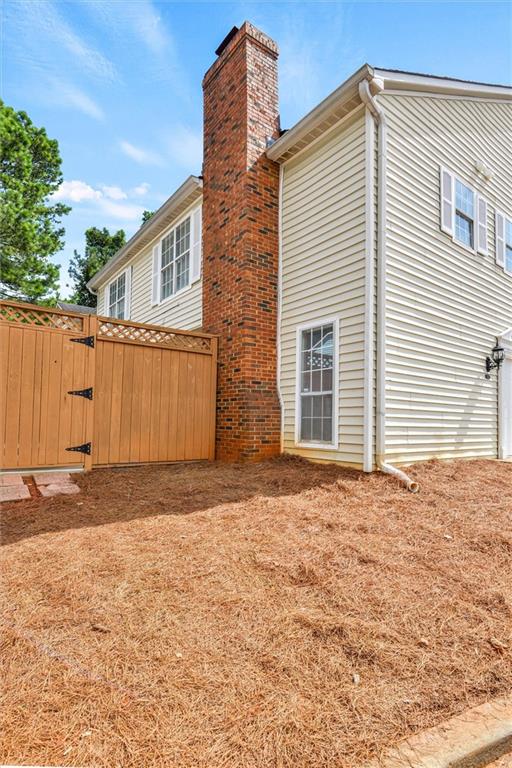 1111 Greenyard Way Property Photo 34