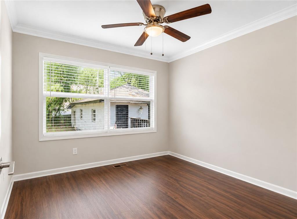 3416 Maplehurst Drive Property Photo 21