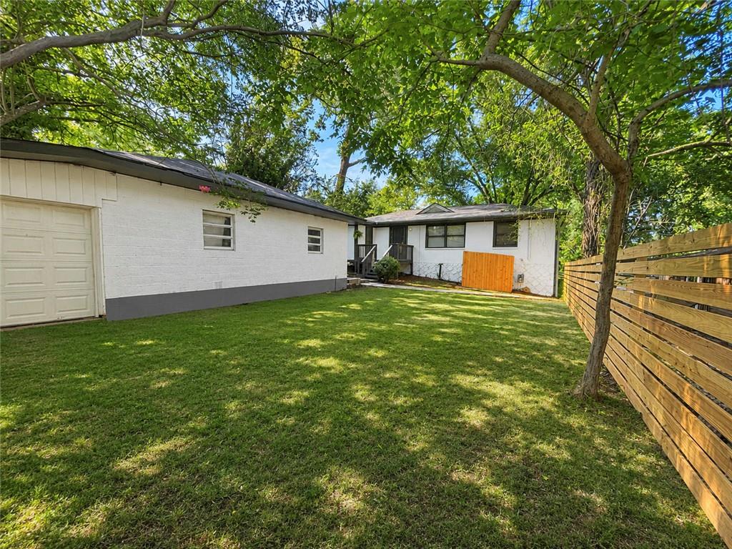 3416 Maplehurst Drive Property Photo 23