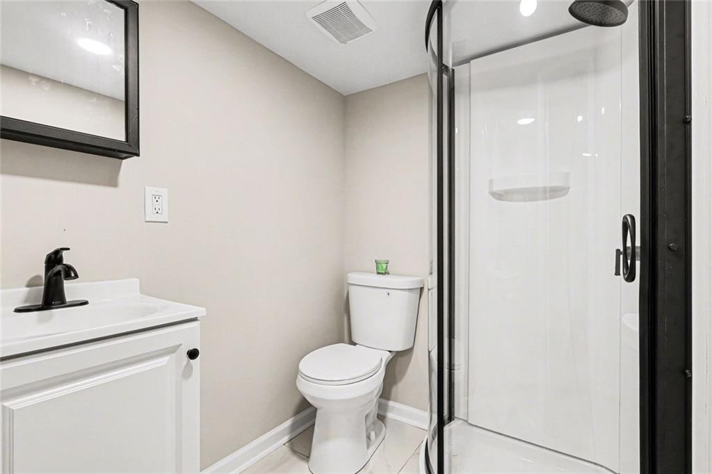 3416 Maplehurst Drive Property Photo 33