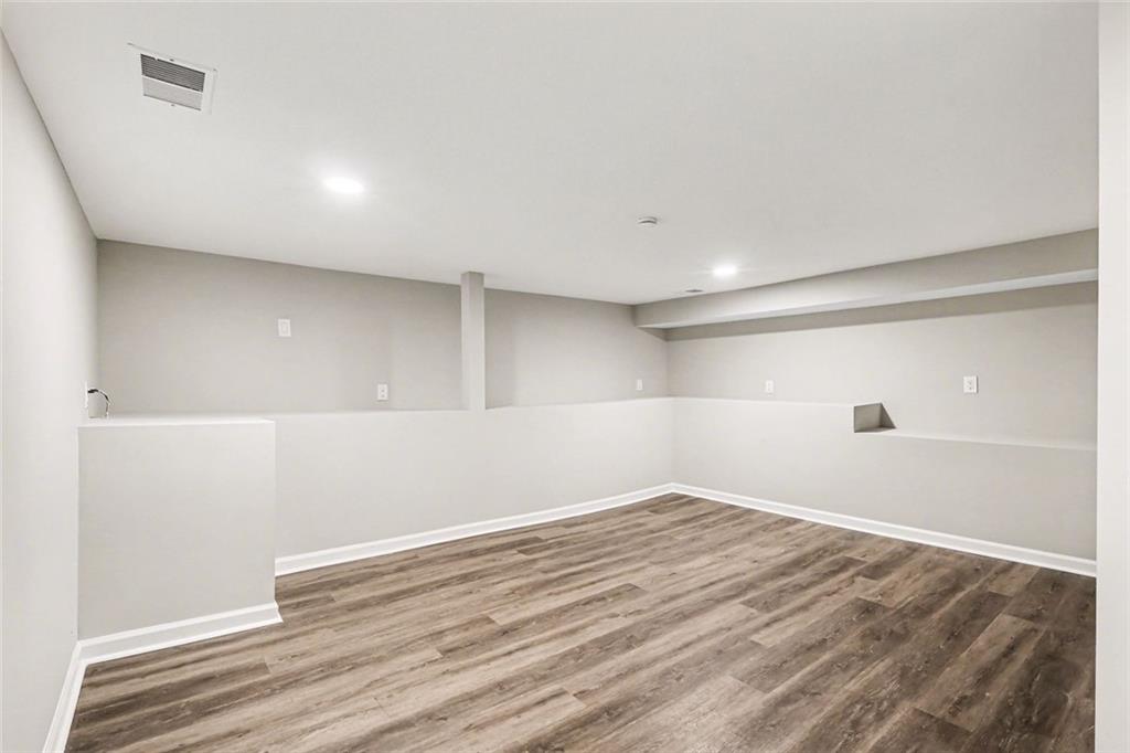 3416 Maplehurst Drive Property Photo 35