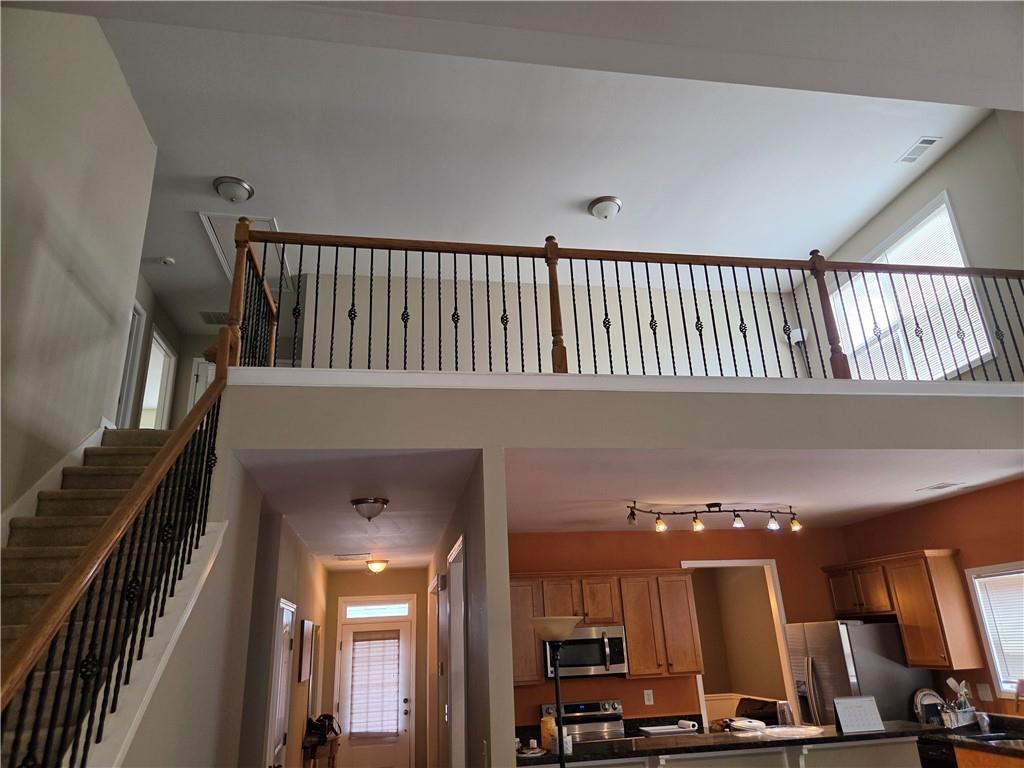 308 Ridge Pointe Drive Property Photo 8