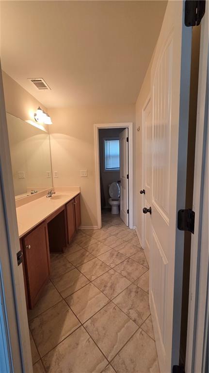 308 Ridge Pointe Drive Property Photo 13