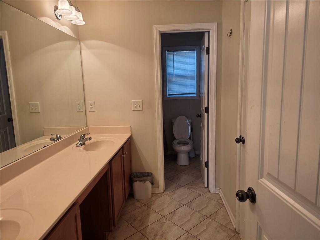 308 Ridge Pointe Drive Property Photo 14